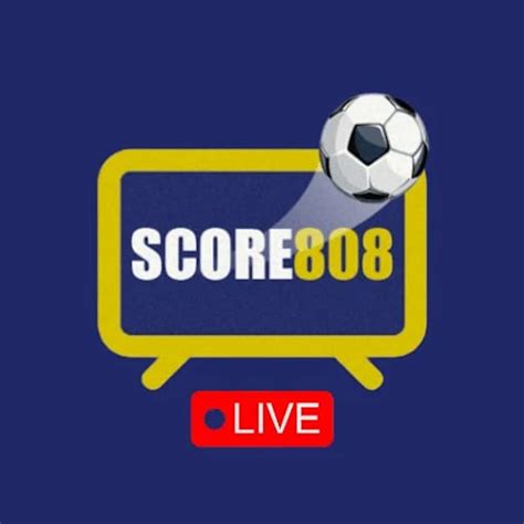 score808tv football live website